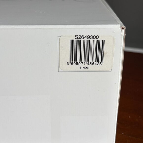 NEW Clarisonic Mia 2 Mod Floral Sonic 2 Speed Facial Cleansing Brush Set NIB - Picture 8 of 8